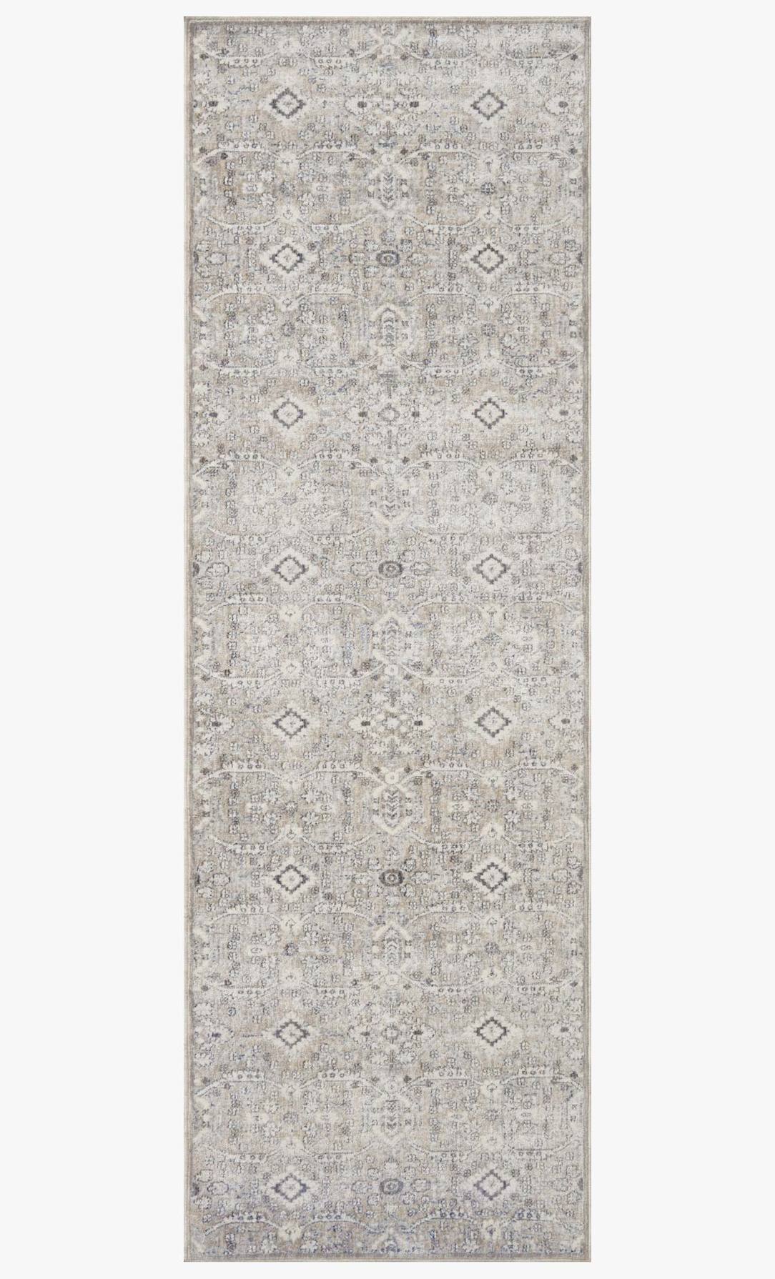 Zuma - Silver & Sky image 3