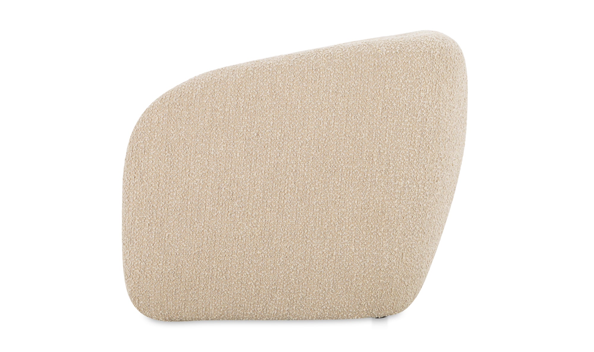 Faye - Beige image 2