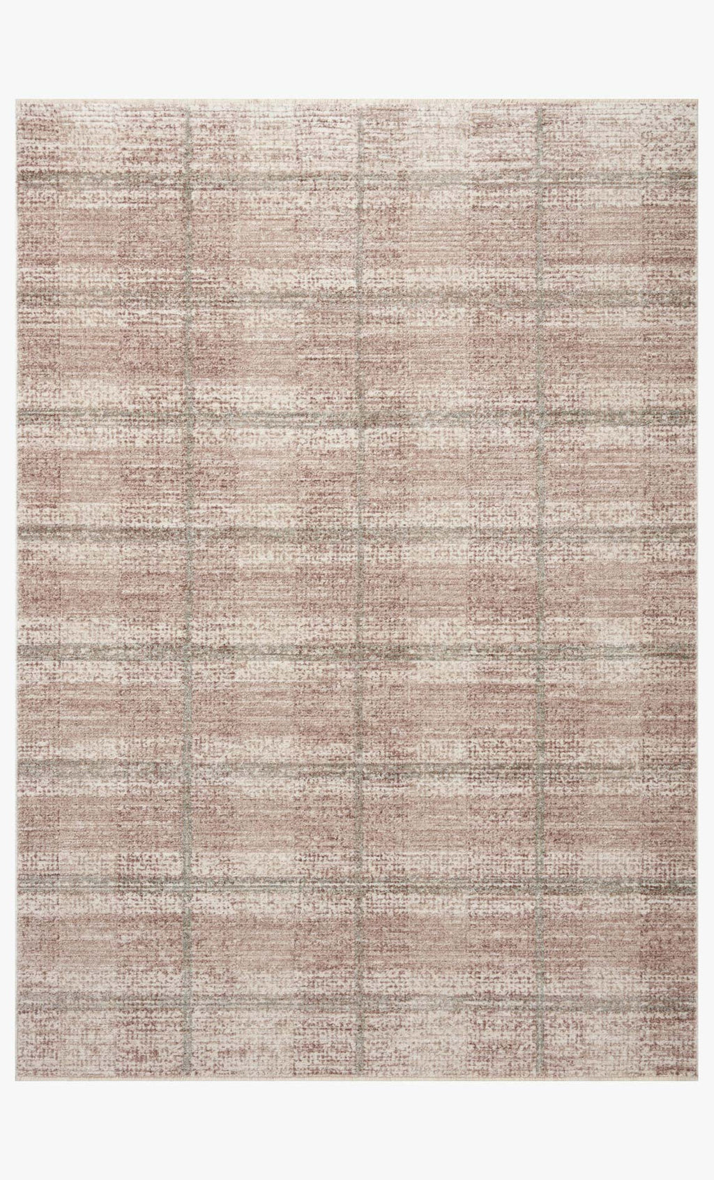 Ember - Clay/Mist image 0