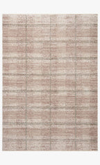 Ember - Clay/Mist image 0