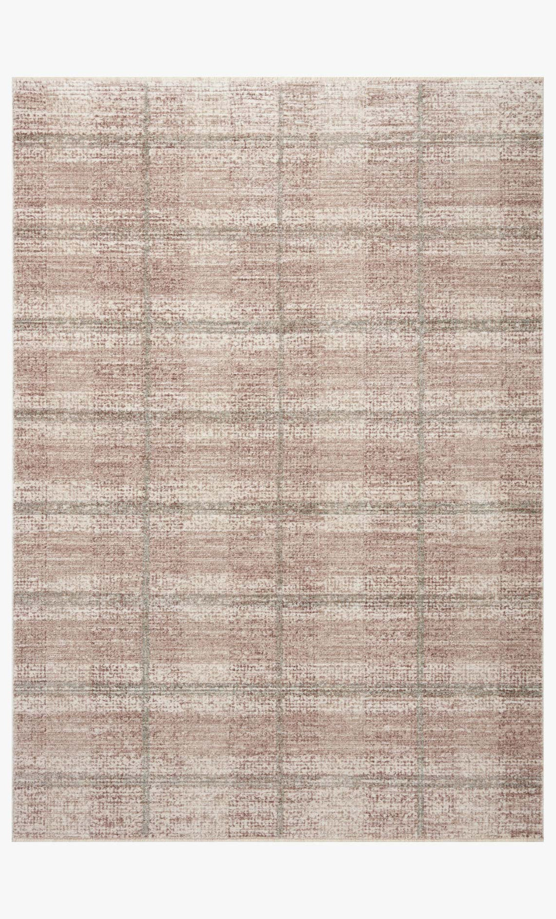 Ember - Clay/Mist image 0