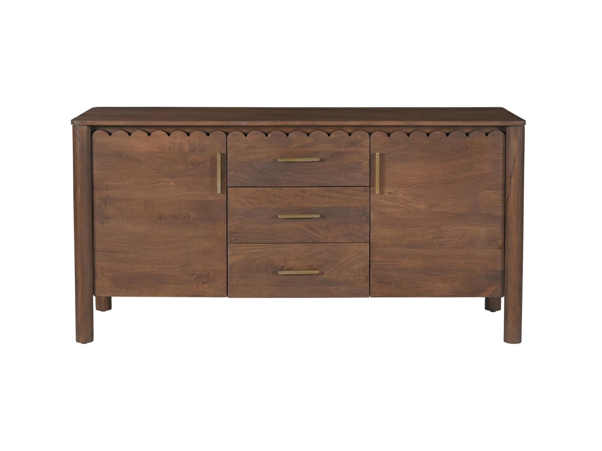 Wiley - 3 tiroirs image 0