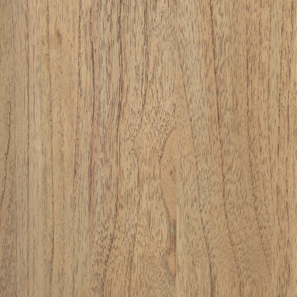 Boa  - Bois sable image 6