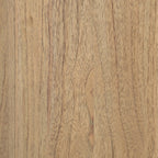 Boa  - Bois sable image 6