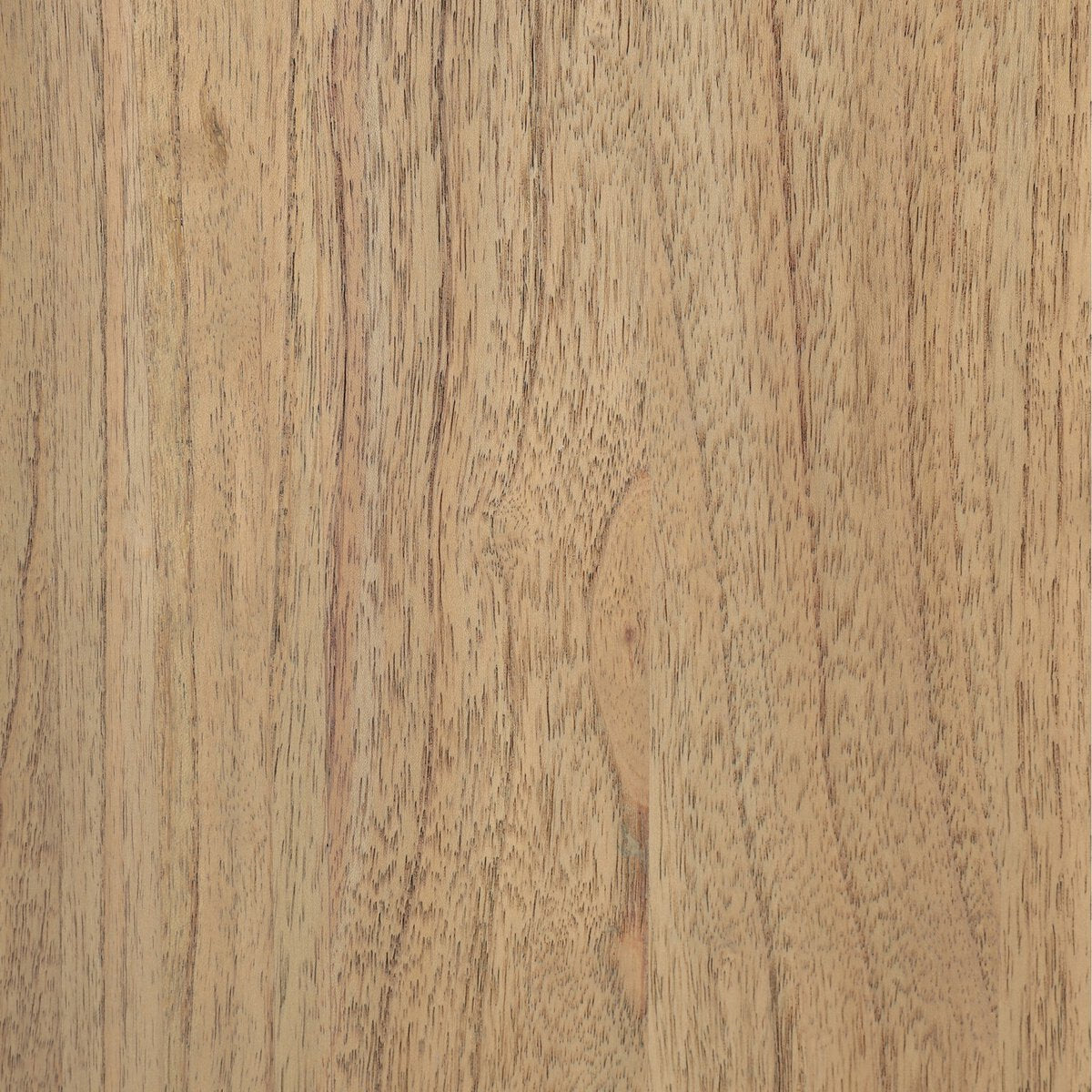 Boa  - Bois sable image 6