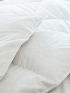 Monte Bianco 850+ Gonflement image 3