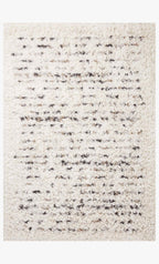 Amira - Ivoire/Multi image 0