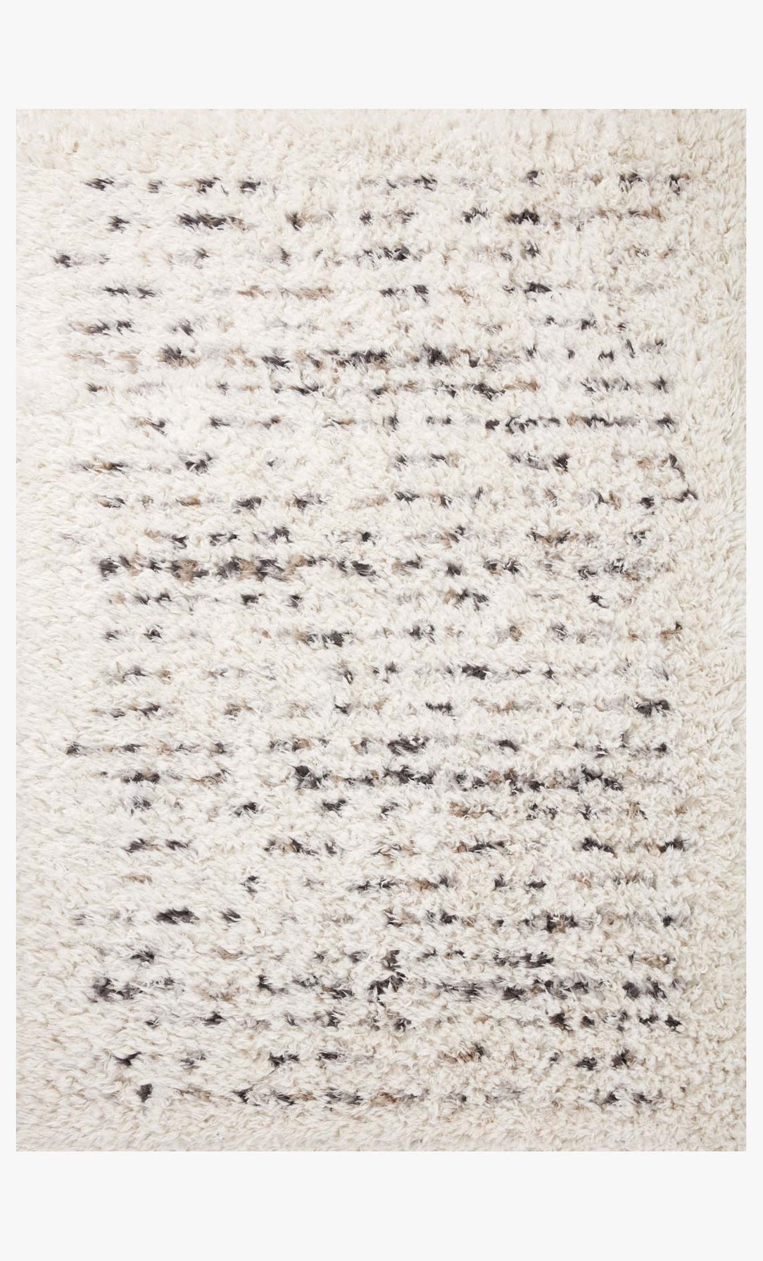 Amira - Ivoire/Multi image 0