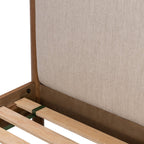 Roark - Naturel image 4