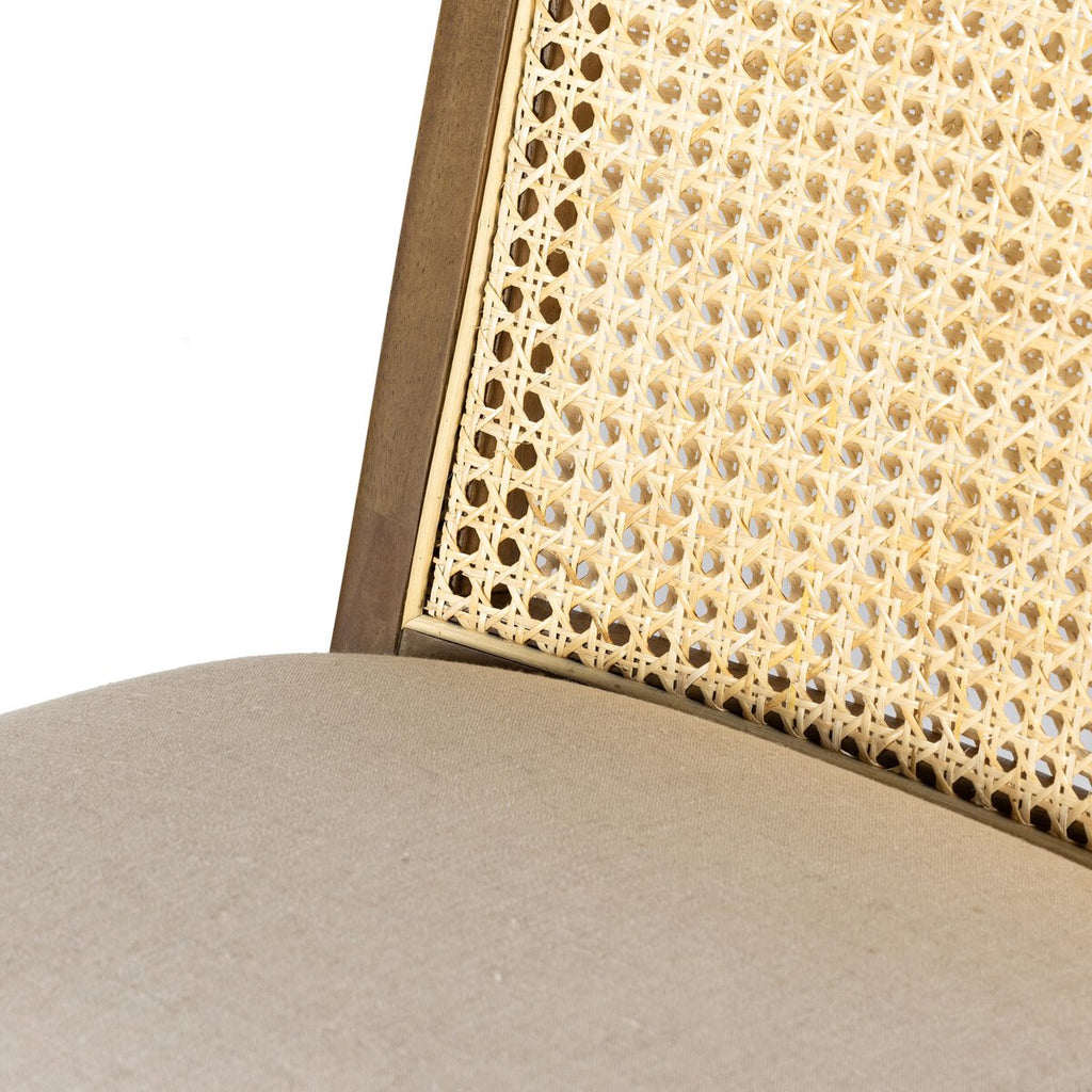 Antonia - Naturel image 7