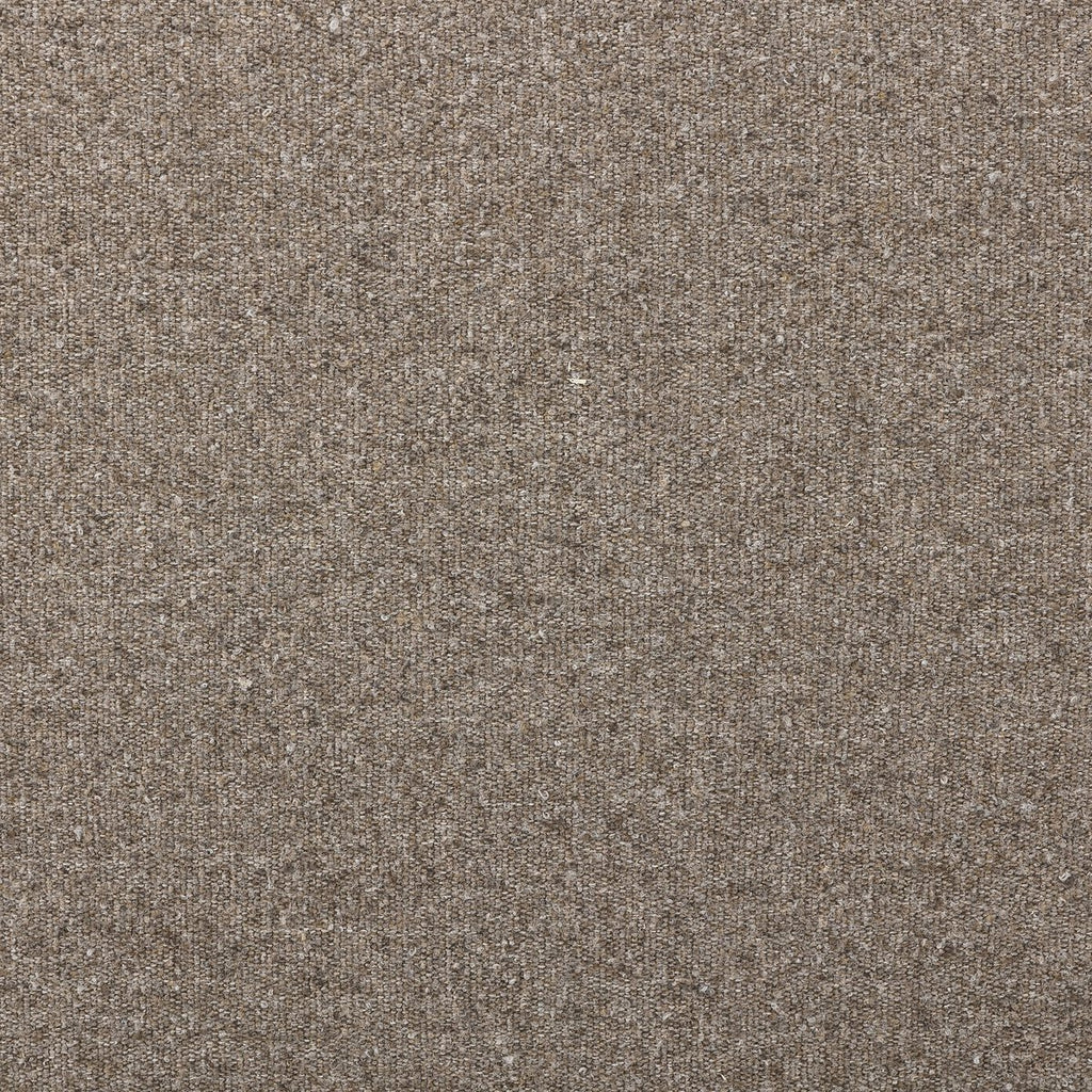 Audrey - Taupe image 5