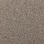 Audrey - Taupe image 5