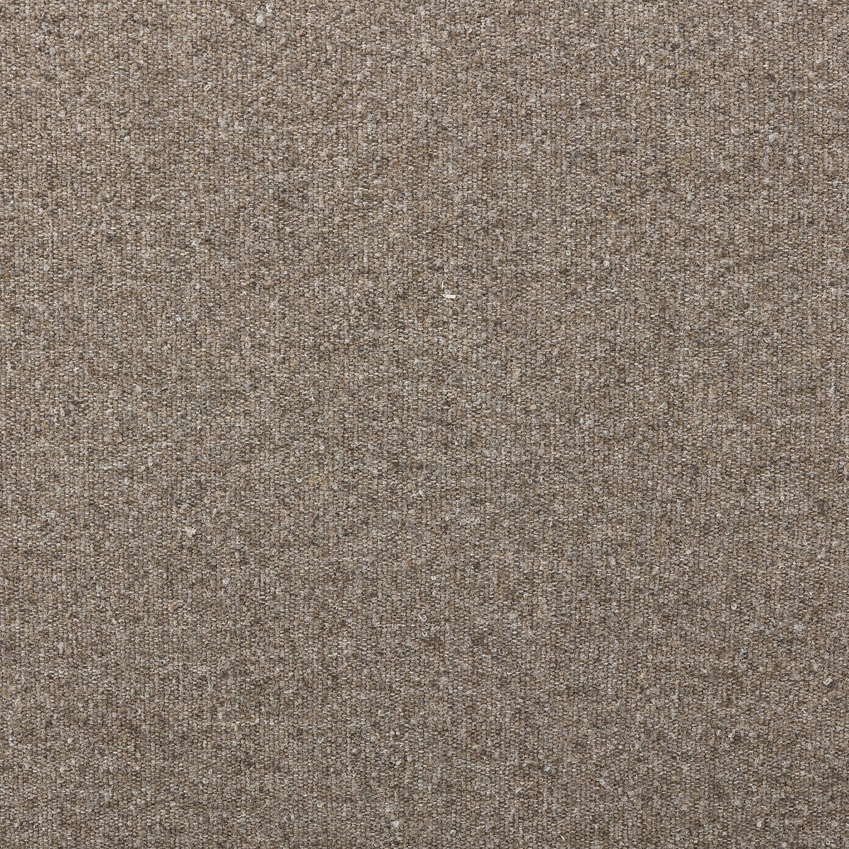 Audrey - Taupe image 5