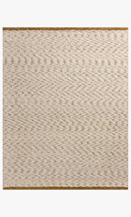 Betty - Ivoire/épices image 0