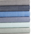 Herringbone Shale - Intérieur/Extérieur image 2