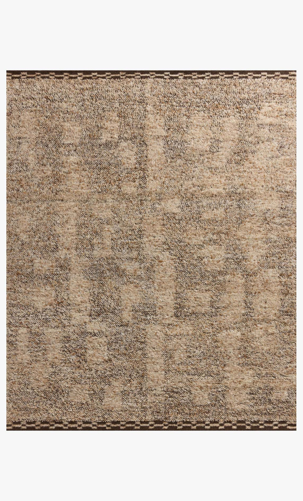 Suki - Naturel image 0