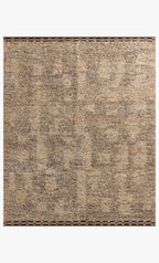 Suki - Naturel image 0