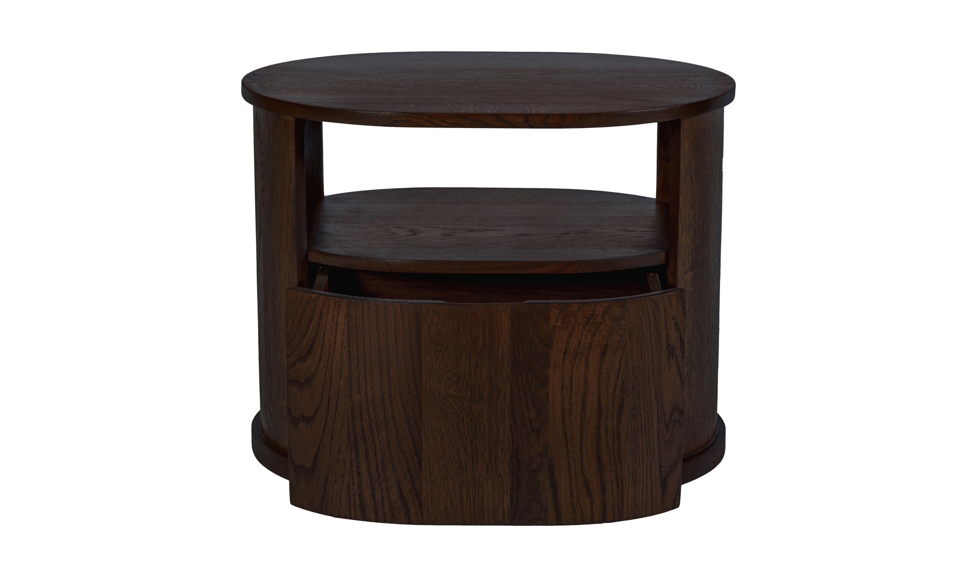 Tommy - Brun image 3