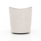 Kimble (Pivotant) - Platinum image 5