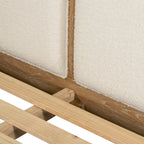 Montana - Neige image 7