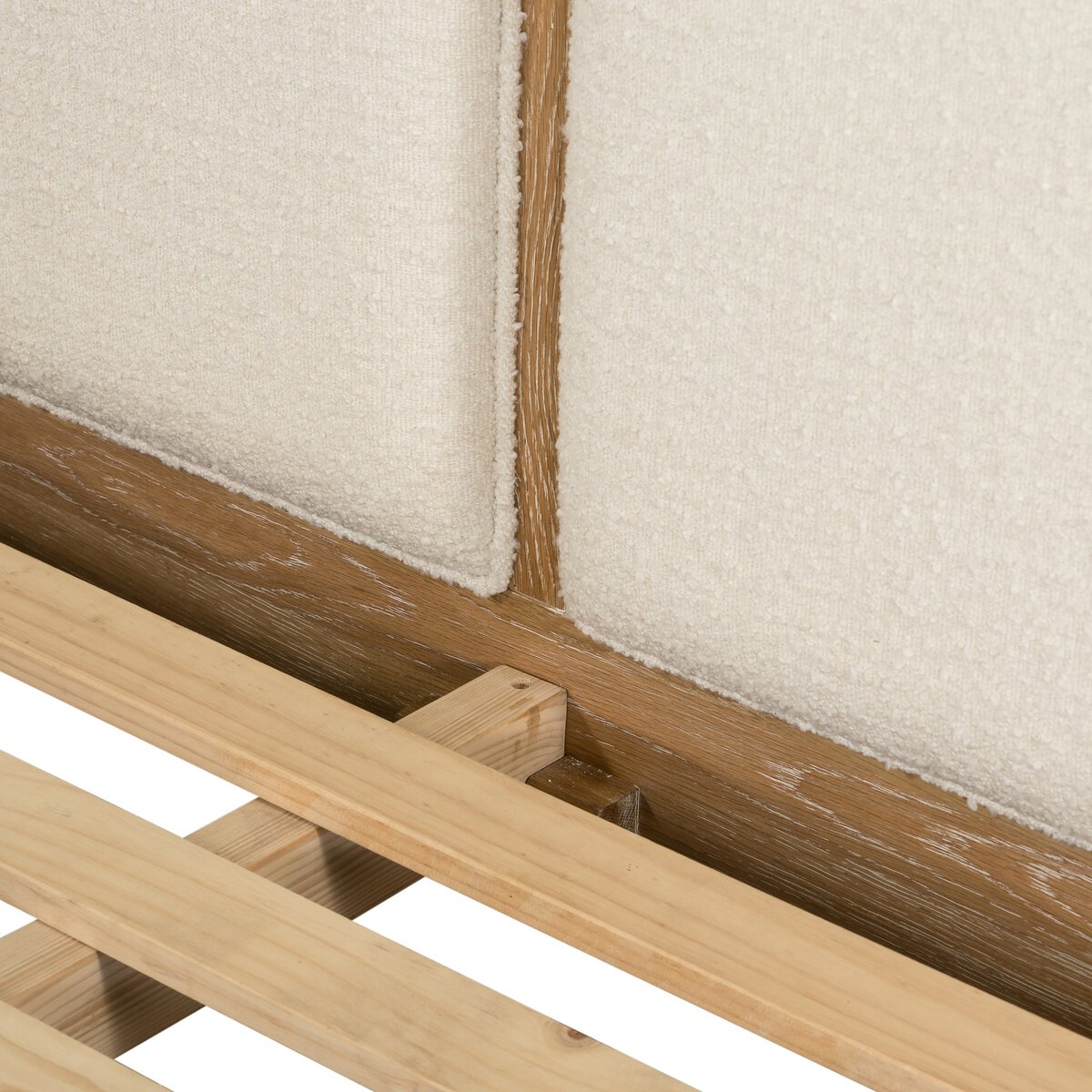 Montana - Neige image 7