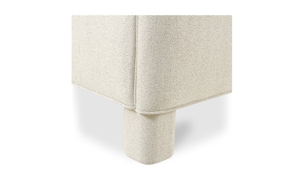 Ichigo - Gris image 8