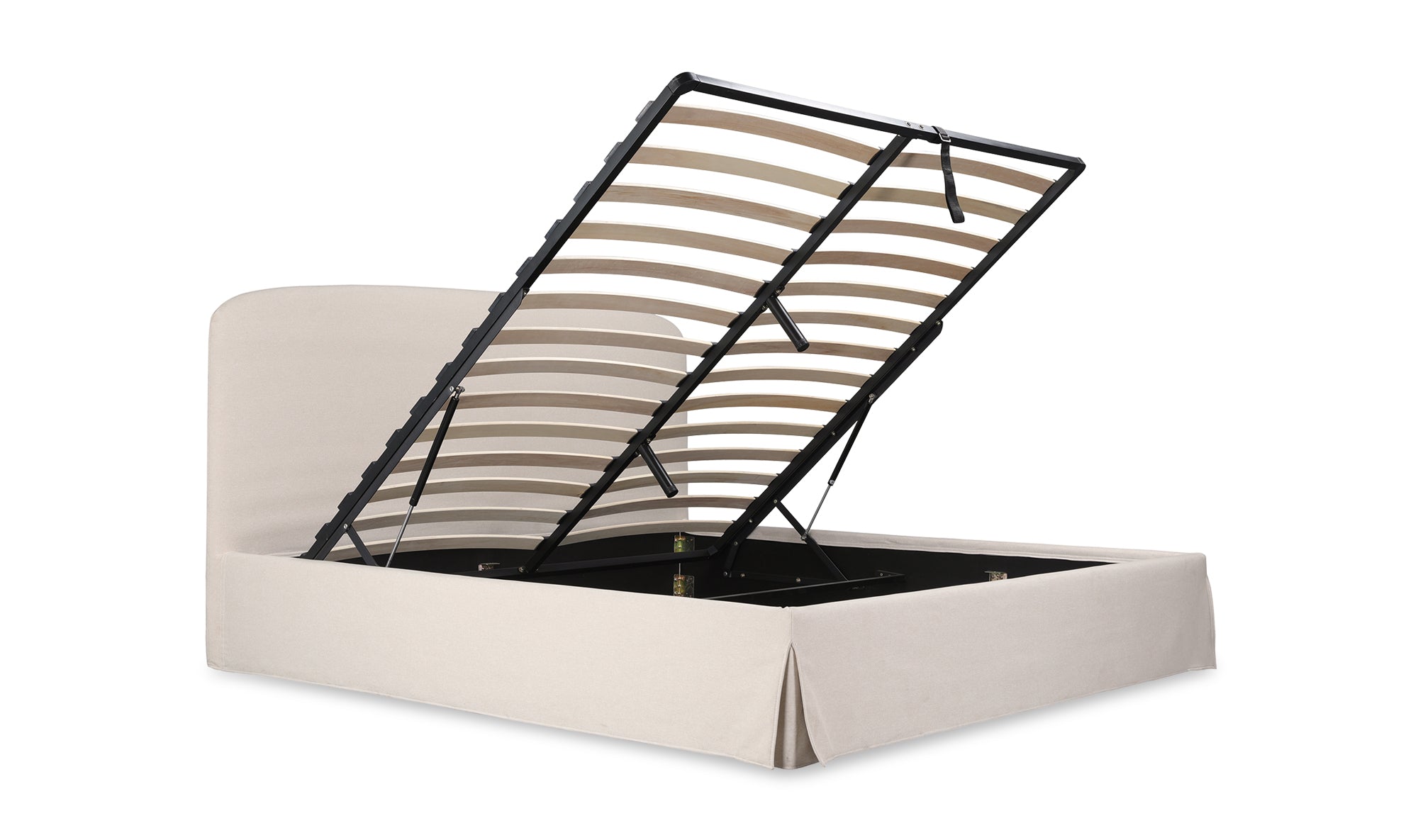 Joan - Crème image 9