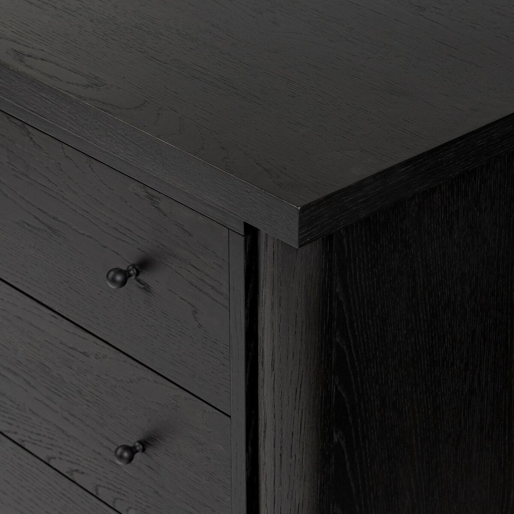 Roark - Noir image 6