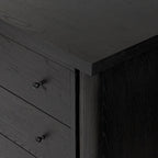 Roark - Noir image 6