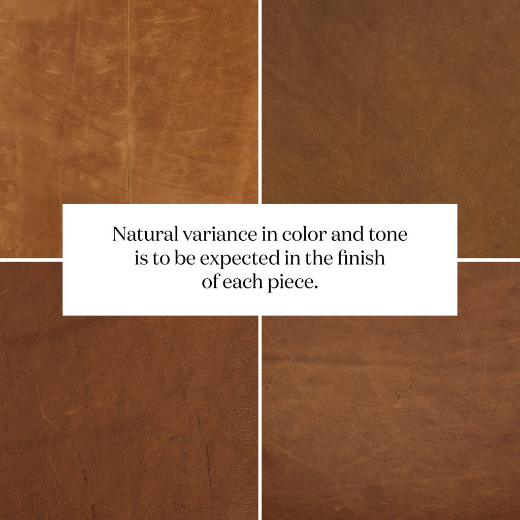 Halston - Sienna image 11