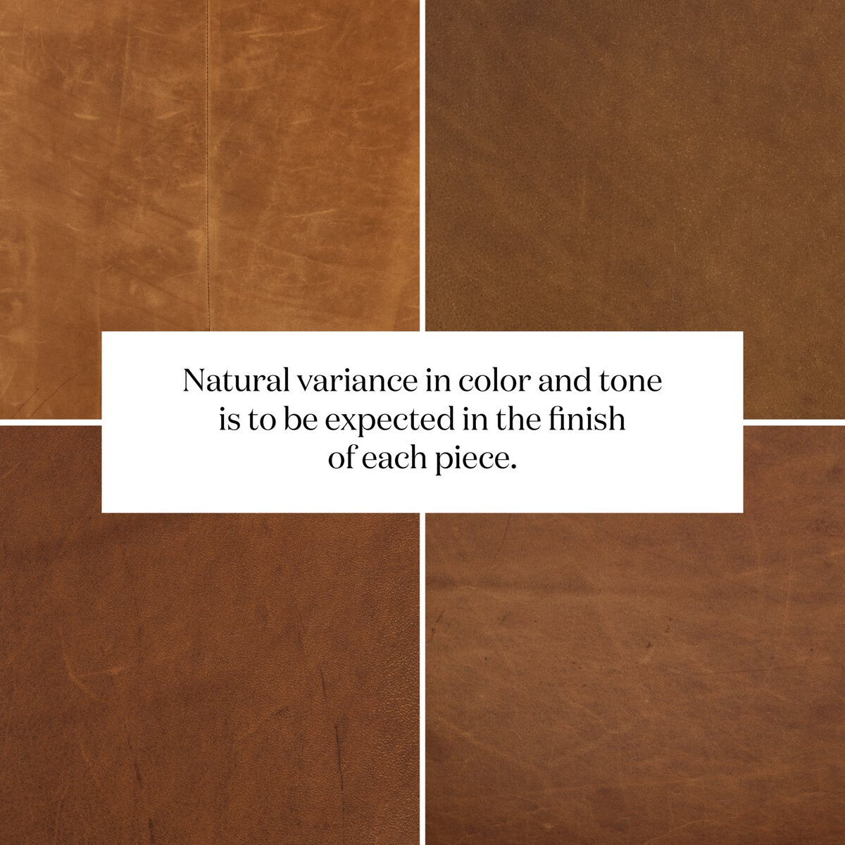 Halston - Sienna image 11