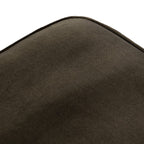 Sinclair carré - Olive image 6