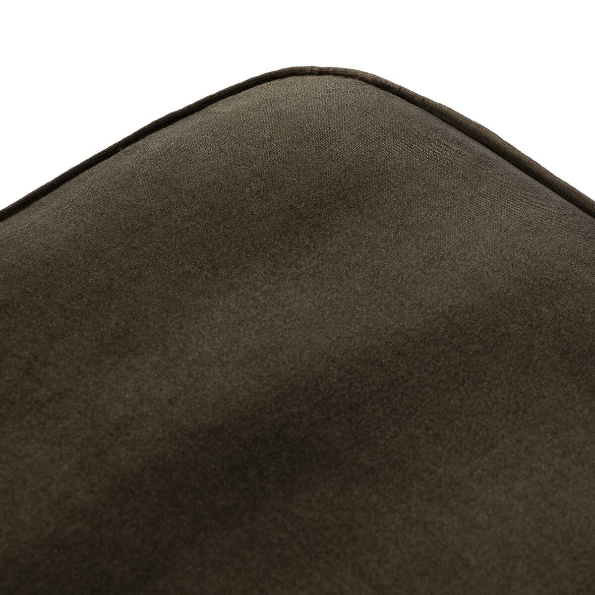 Sinclair carré - Olive image 6