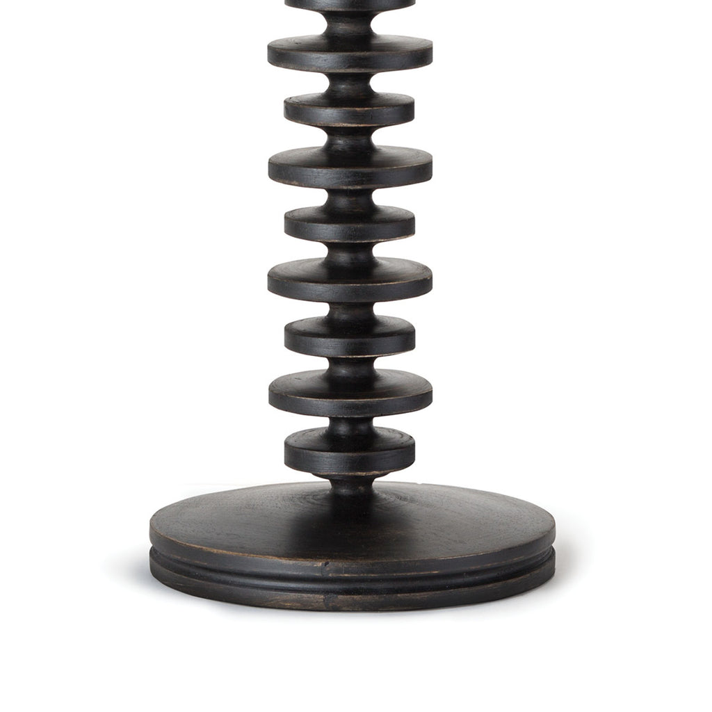 Fishbone image 3