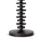 Fishbone image 3