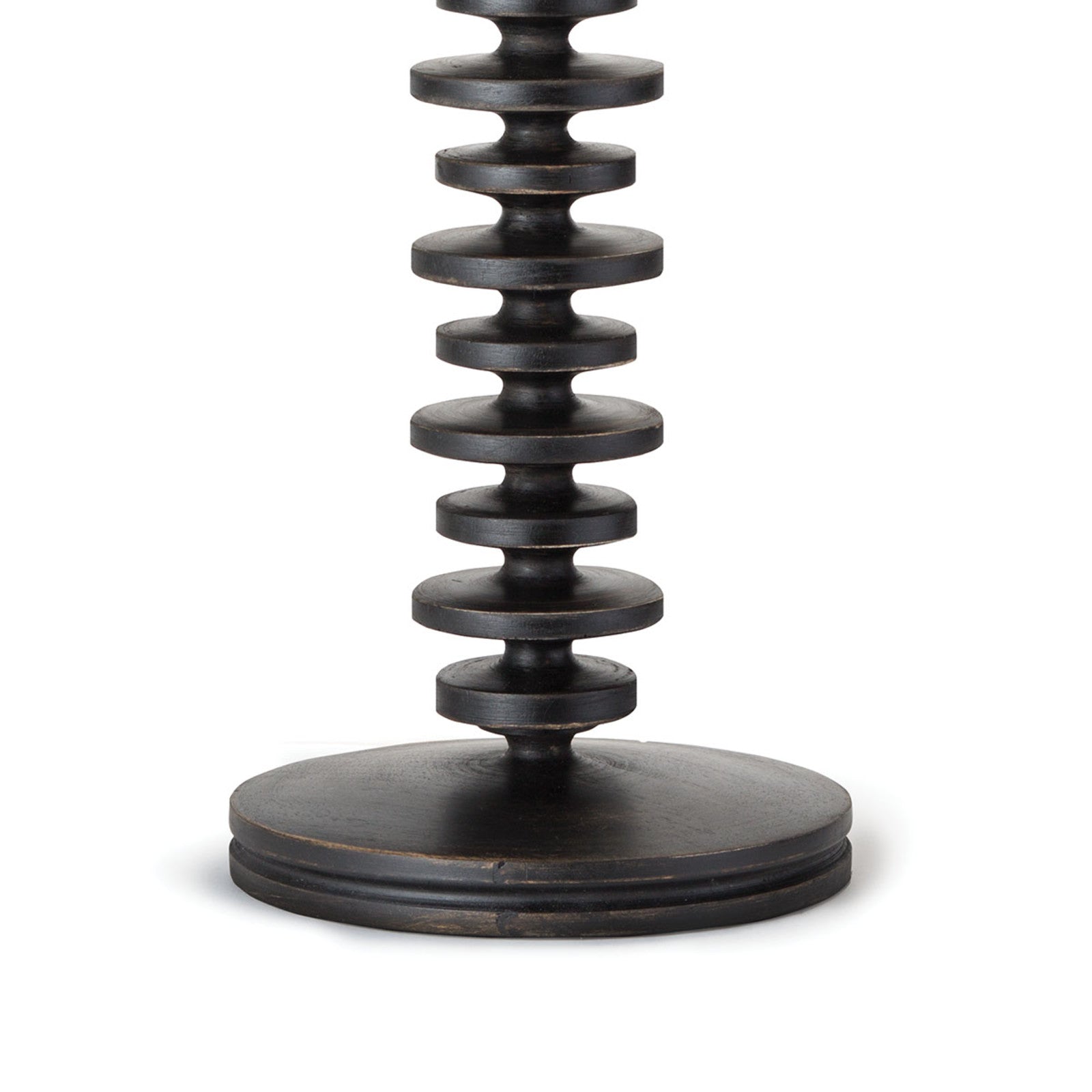 Fishbone image 3