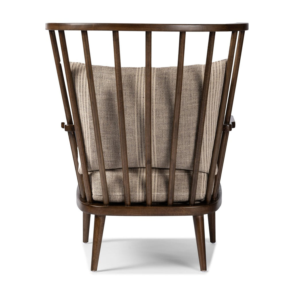 Graham - Flint image 4