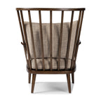 Graham - Flint image 4