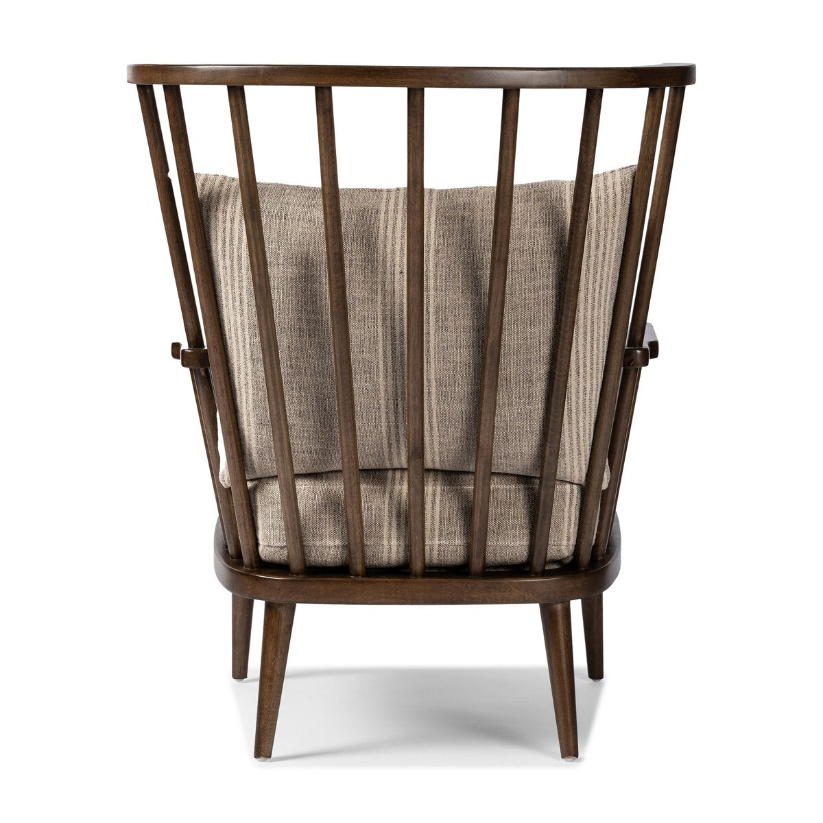 Graham - Flint image 4