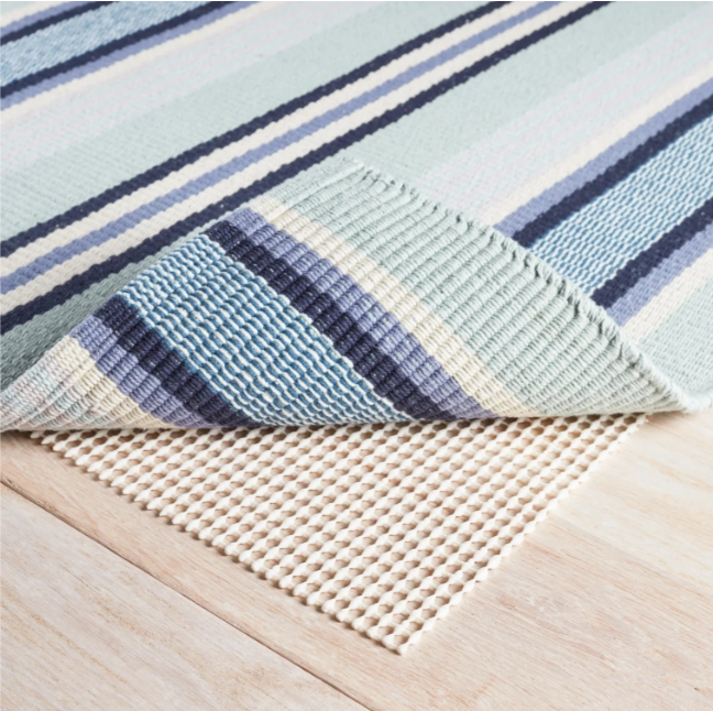 Sous-tapis - Rug-Stop image 0