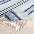 Sous-tapis - Rug-Stop image 0