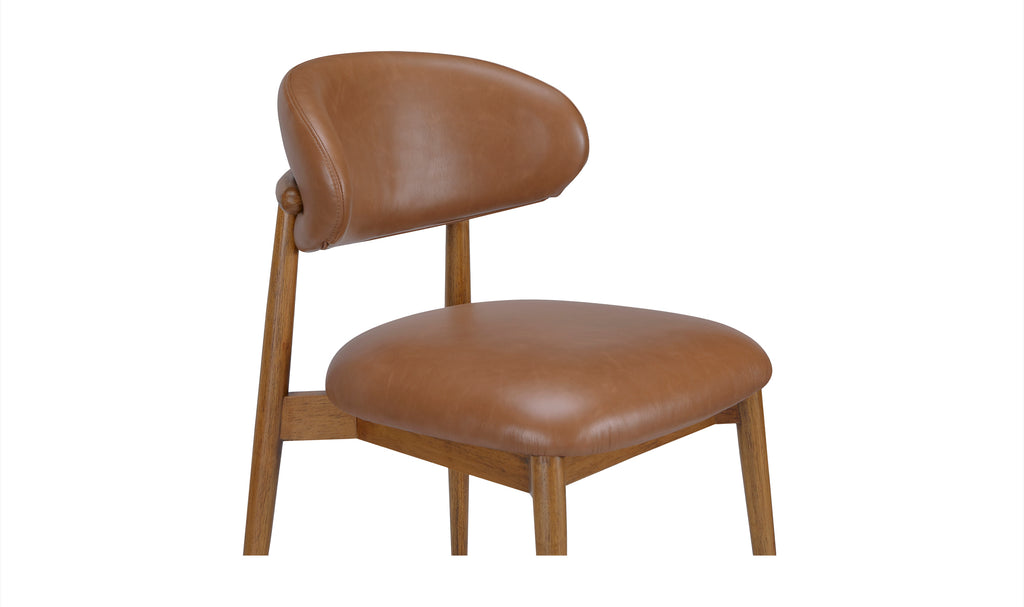 Ellie - Brun image 4