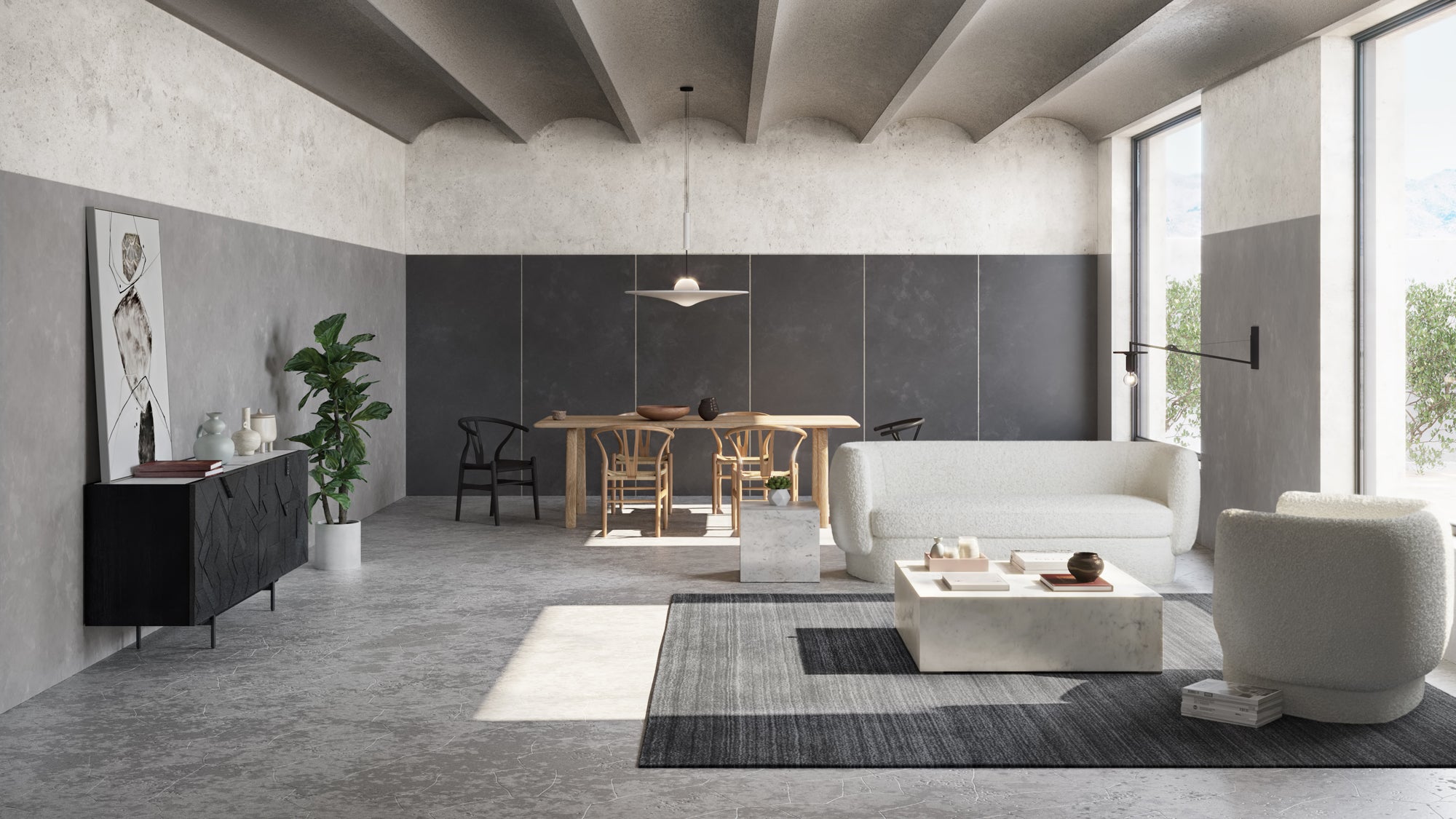 Koba - Ivoire image 8