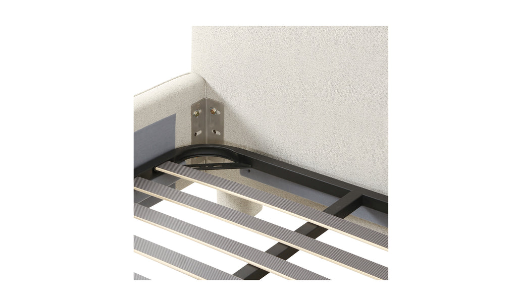 Ichigo - Gris image 10