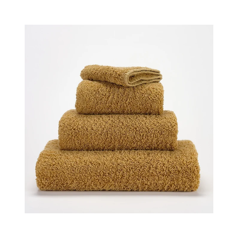 Super Pile - Doré 840 image 0