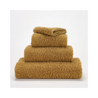 Super Pile - Doré 840 image 0