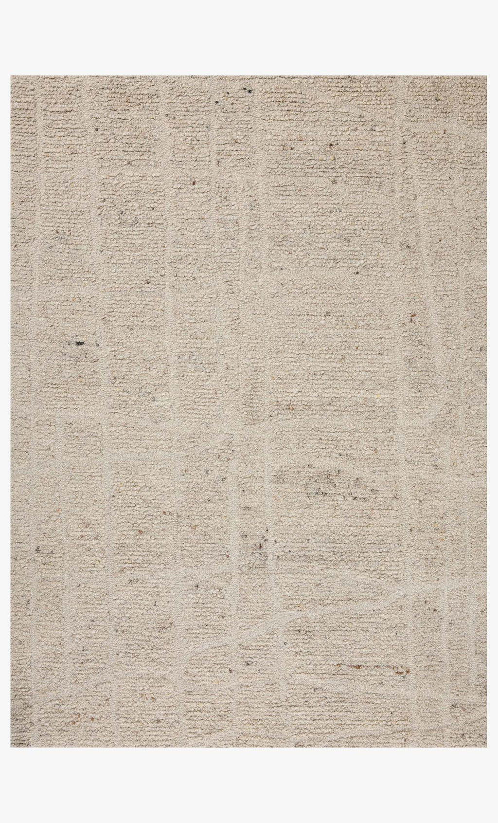 Jones - Avoine image 0