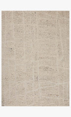 Jones - Avoine image 0