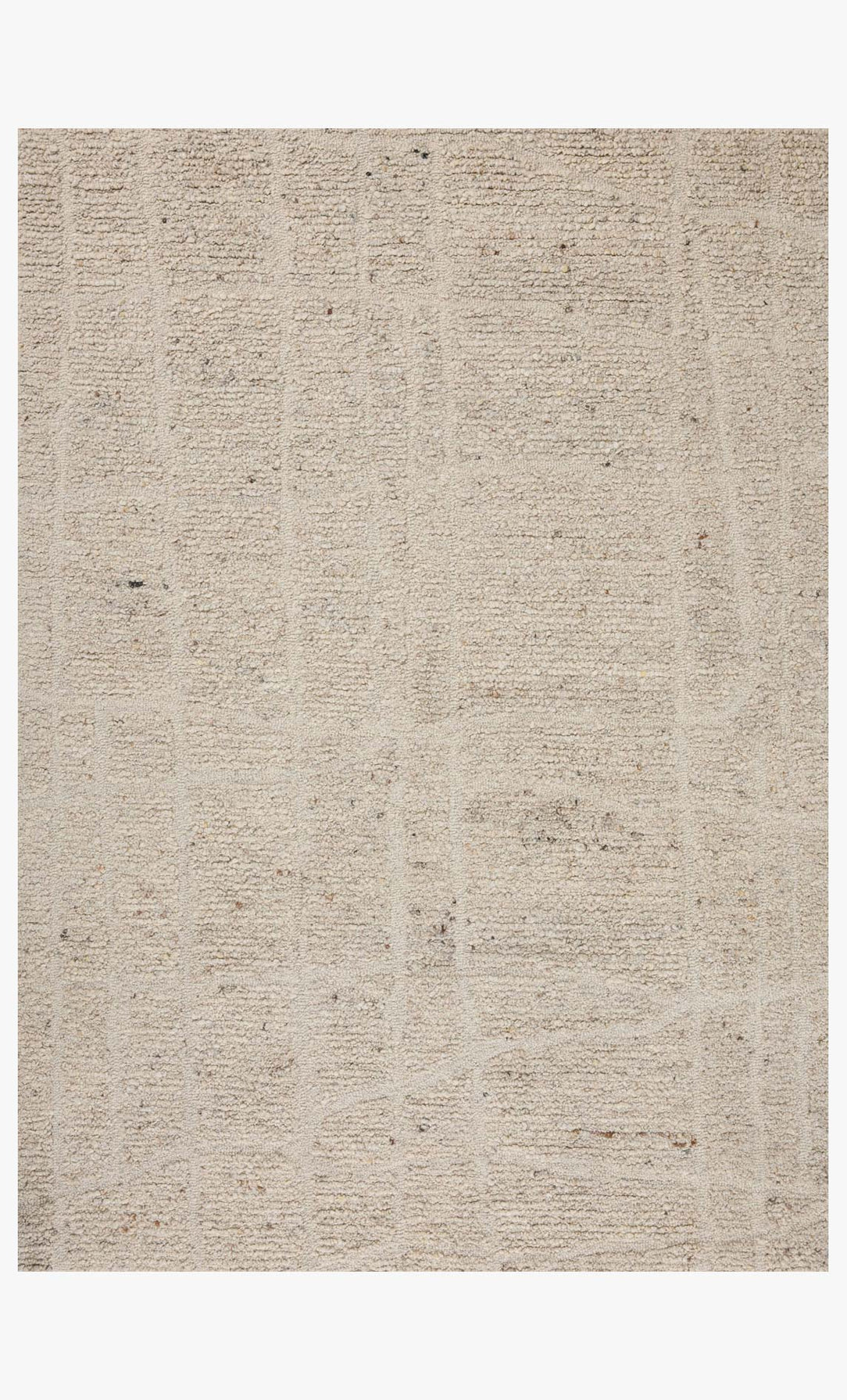 Jones - Avoine image 0