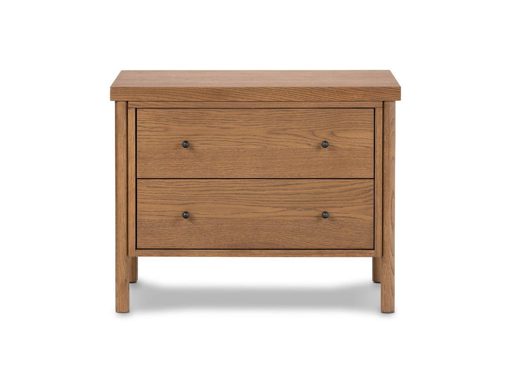 Roark - Chêne image 0